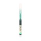 Snow White Ball Pen Green 0.5MM 16600001