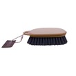 Shogole Washing Brush No.2741