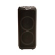 Barmaso Speaker Double 10in Melo ML-300