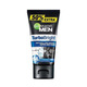 Garnier Men Power White Facial Foam 150ML