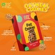 Wabuu Diet Cookies 120G