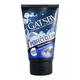 Gatsby Face Wash Black Power Charcoal 100G