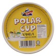 Polar Cup Vanilla 120ML