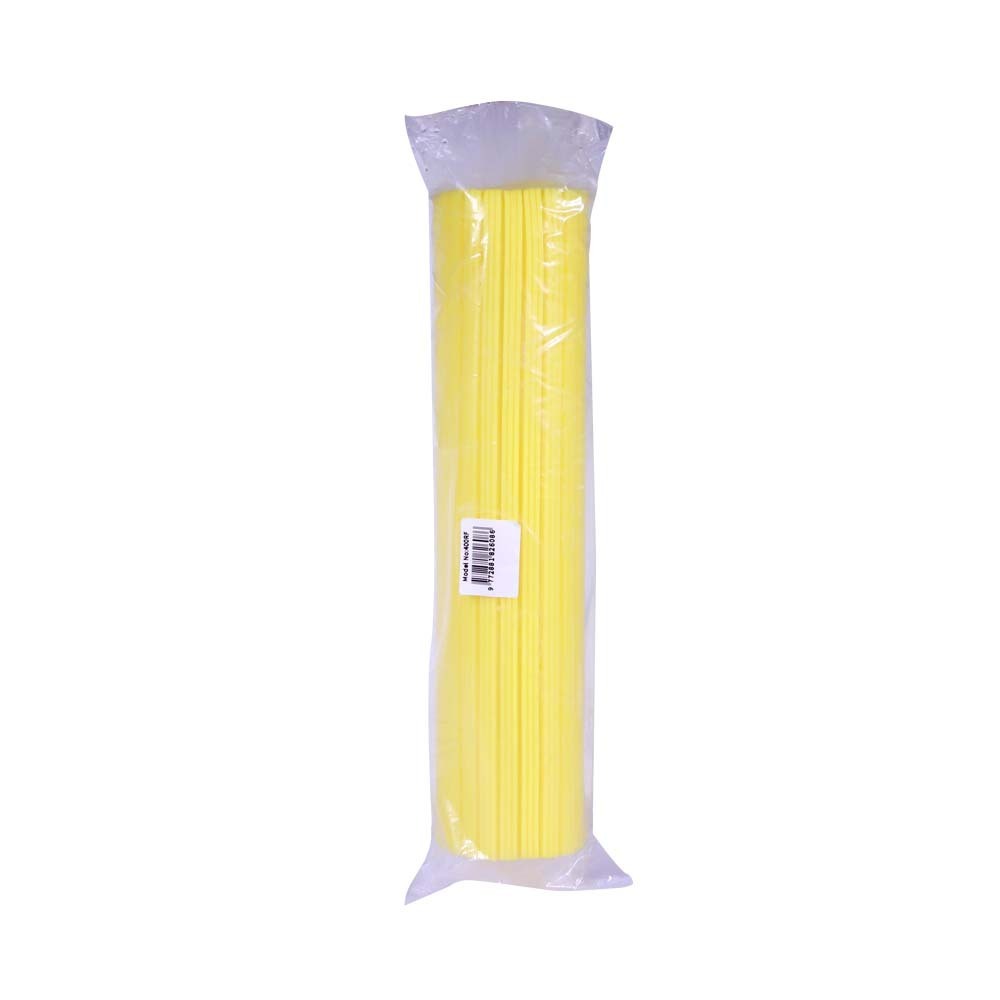 SM Sponge Mop Refill No.400