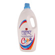 Bsc Essence Color Laundry Detergent 1900ML