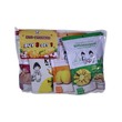 Kiyo Myanmar 30th Anniversary Gift Pack 160G