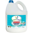 Excel Care Laundry Liquid Soap (Body Lux) 5 LTR
