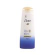 Dove Shampoo Intense Repair 170Ml