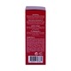 Feelre Korea Anti-Wrinkle Emulsion 60ML