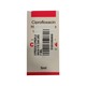 Ciprocin Ciprofloxacin Eye & Ear Drop 5ML