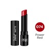Pan Velvet lip Power Red 12ML