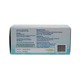Baciclaus Bacillus 2Billion Sachets 10PCS