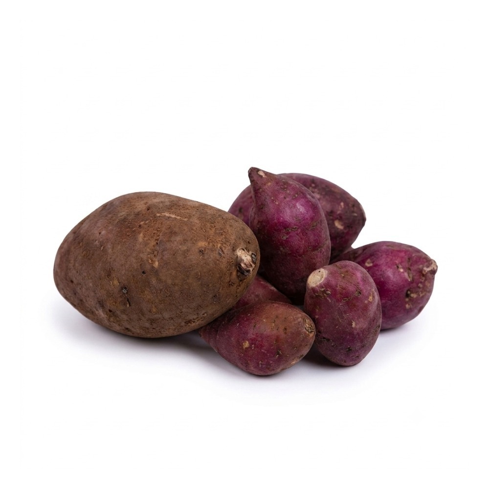 Japanese Sweet Potato 1000G (Local)
