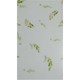 Beauty House UV Marble Wall Foam Tile Design 4 (30cm x 60cm)
