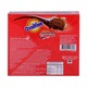 Ovaltine Cookies With  Choco Malt Cream 360G