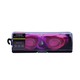 Speedo Swimming Goggles F873