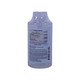 Dabo Hyaluronic 8 Cleansing Water 500ML