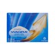 Viagra 50MG 4Tablets (Pfizer)