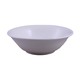 Porcelain Curry Bowl 6IN JM013111