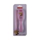 Titania Baby Comb & Brush Set No.1295