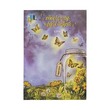 Happiness In Yellow Save Box (Sue Sha May)