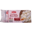 Spring Home Glutious Rice Ball Red Bean 200G
