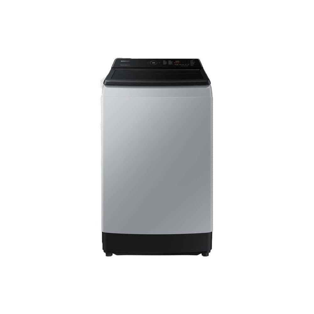 Samsung Washing Machine Fully Auto - 15Kg / Digital Inverter 
(WA15CG5441BYST)