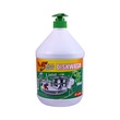 V-5 Dishwashing Liquid 2L