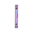 Hearty Heart Eye 2 Play 0.24G+0.4ML Cherry Pie