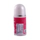 Silkygirl Sweet Heart Always Deodorant Roll On 45ML