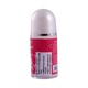 Silkygirl Deodorant Roll On Sweetheart Always 45ML