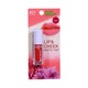 Baby Bright Lip & Cheek Matte Tint 2.4G 21
