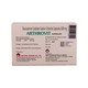 Arthrovit Glucosamine 500MG 10PCSx3