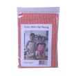 Galon Minn Nyi Naung Cotton Apron