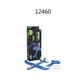 Baby Cele Sport Rocket Shooting Toy 12460