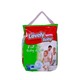 Lovely Baby Pull Up Baby Diaper Pants 11PCS (M)