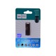 Hoco Flash Drive 256Gb Ud13