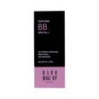 Dabo Make Up Glow Finish Bb SPF47Pa+ 50G 23