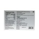Rosy Wave Epo Softgel 10PCS x 3