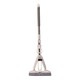 City Selection Butterfly Mop No.174