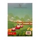 English Workbook Grade 2 (Saya Eddie)