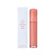 Rom&nd The Juicy Lasting Tint Zero Z02 Nucadamia
