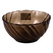 Duralex Beau Rivage Creole Rice Bowl 12CM