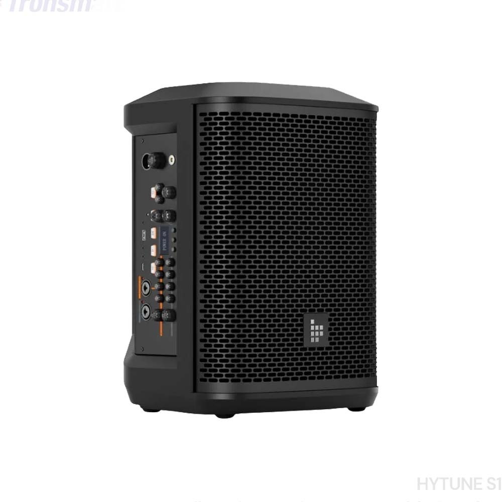 Tronsmart Hytune S1 200W Portable Speaker(1292162) 24080033BK
