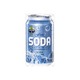 Dagon Fresh Soda 330ML