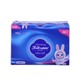 Free Rabbit Facial Tissue 4Ply 300Sheets