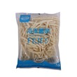 Land Straight Cut French Fries 9mm 2KG