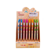 Tian Zhuo Woody Mechanical Pencil 2.0 (1PC) 31000001