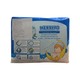 Merrypo Diaper Pant XL (24PCS)