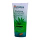 Himalaya Neem Face Wash Turmeric 150ML